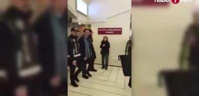 CHP'nin en büyük iddiası çürüdü