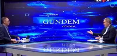 DEM Parti'den CHP'ye sert yanıt: "Biz eylemci kitlesi değiliz"