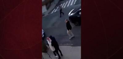 R&uuml;meysa &Ouml;zt&uuml;rk, g&ouml;zaltında 3 kez astım krizi ge&ccedil;irdi