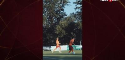 Galatasaray'a k&ouml;t&uuml; haber: Zaniolo'nun piyasa değeri d&uuml;şt&uuml;