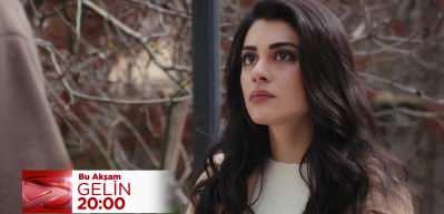 Gelin 171. bölüm fragmanı yayınlandı: Beyza'dan Hançer'e kıskançlık oyunu!