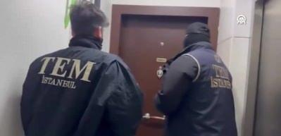 G&ouml;sterilere katılan 74 kişiye 3'er yıla kadar hapis cezası istendi