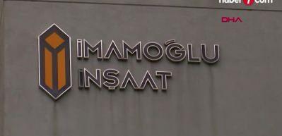 İmamoğlu’na yolsuzluk soruşturması: MASAK raporu ortaya çıktı