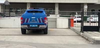 Kartalkaya'daki otel faciasında 6 tutuklama daha!