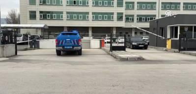 Kartalkaya'daki otel yangınına ilişkin 9 kişi daha gözaltına alındı