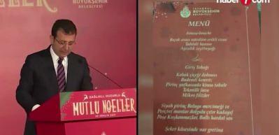 Zafer G&uuml;l itiraf&ccedil;ı oldu! R&uuml;şvet ağını anlattı