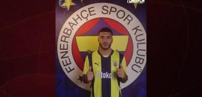 Ajax ve Napoli, Oğuz Aydın i&ccedil;in yarışta