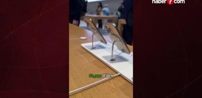 Apple &uuml;r&uuml;nlerine zam geldi: İşte en pahalı ve en ucuz iPhone modelleri