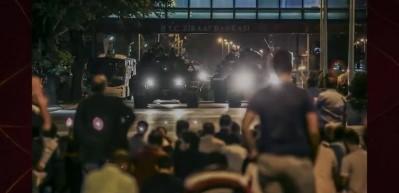 Başkan Erdoğan, AA'nın 105. yıld&ouml;n&uuml;m&uuml;n&uuml; kutladı