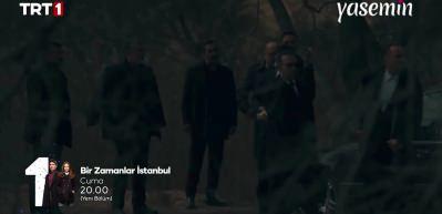Boykot çağrısına destek veren Murat Daltaban ile ilgili gerçek ortaya çıktı
