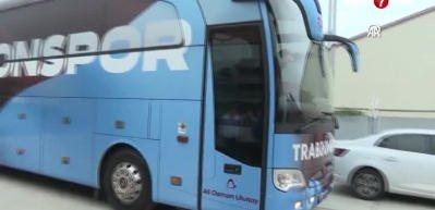 Fenerbah&ccedil;e - Trabzonspor karşılaşması bug&uuml;n işte muhtemel 11'ler!