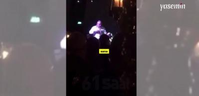 Hayatını kaybeden Volkan Konak'ın vasiyeti tartışmalara neden oldu