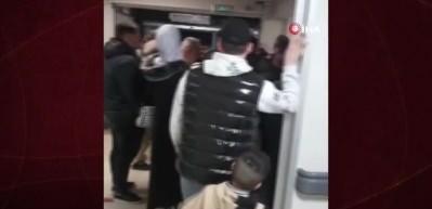 999 kişinin zehirlendiği tavuk d&ouml;nerin işletme sahibine hapis istemi