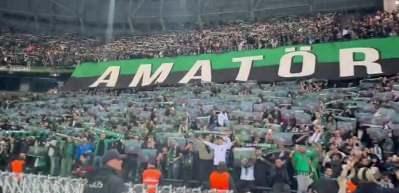 Marmara derbisinin kazananı Kocaelispor oldu