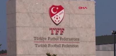 Orduspor Başkanı İsa Ak&ccedil;ay&rsquo;a tarihi ceza: 6 yıl hak mahrumiyeti ve 90 bin TL para cezası