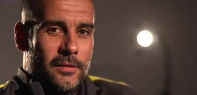 Pep Guardiola, Erling Haaland'ın uzun s&uuml;re sakat olacağını a&ccedil;ıkladı