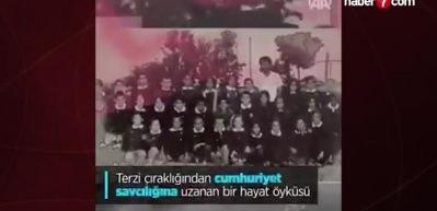 Savcı Mehmet Selim Kiraz'ın şehadetinin 10. yılı