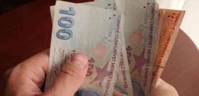 SGK'dan sigortasız iş&ccedil;i a&ccedil;ıklaması: Cezası 40 bin TL