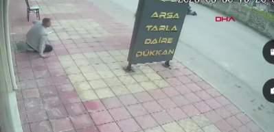 Tekirdağ’da kavga! 1 ölü, 1 yaralı
