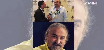 Volkan Konak'ın vasiyet ile ilgili son sözleri gündem oldu! "Vasiyet yok" 