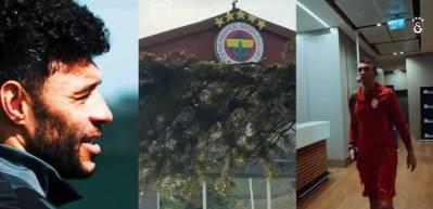 &Uuml;&ccedil; b&uuml;y&uuml;k kul&uuml;b&uuml;n toplam borcu yaklaşık 58 milyar TL