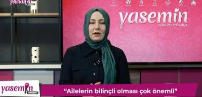 Ahmet Minguzzi'yi hayattan kopardı! Psikolog Elif Zahide Gök çocuklarda şiddet eğilimi hakkında uyardı