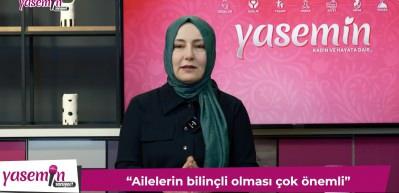Ahmet Minguzzi'yi hayattan kopardı! Psikolog Elif Zahide Gök çocuklarda şiddet eğilimi hakkında uyardı