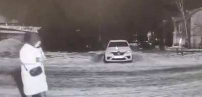 Rusya'da ayı saldırısına uğrayan kadın hayatını kaybetti