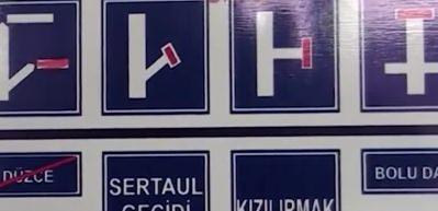 B sınıfı ehliyeti olanlara 125 cc motosiklet m&uuml;jdesi
