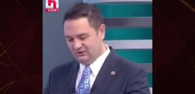 Silivri’de organize işler... CHP’li vekil İmamoğlu’nun cezaevindeki örgütsel trafiğini ifşa etti