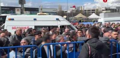 CHP'de hesaplar karıştı!