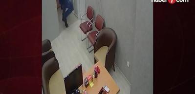 CHP’deki “para sayma” davası başladı: 22 sanık hakim karşısında