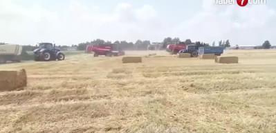 &Ccedil;ift&ccedil;inin g&uuml;vencesi tarım sigortası hakkında bilinmeyen detaylar