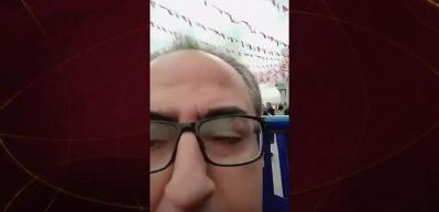 Cumhuriyet Halk Partisi&rsquo;nin 21. Olağan&uuml;st&uuml; Kurultayı i&ccedil;in iptal davası a&ccedil;ıldı