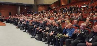 Divan Kurulu'nda açıklandı: İşte Beşiktaş'ın toplam borcu