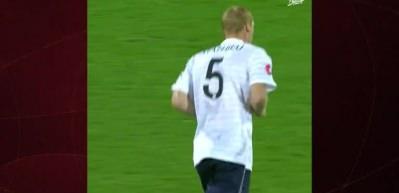 Eski Barça yıldızı Jeremy Mathieu, Fransa'da mağaza çalışanı oldu