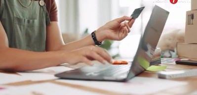 Vatadaşı mağdur eden bazı e-ticaret firmalarına bakanlık denetim başlattı