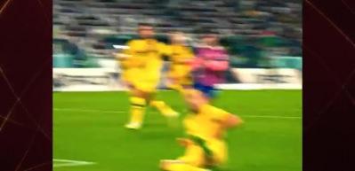 Fenerbahçe, Kostic operasyonu!