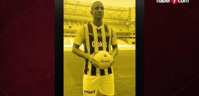 Fenerbahçe'de 12 milyon euroluk ayrılık