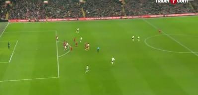 Galatasaray'da Alisson rüyası başlamadan bitti!