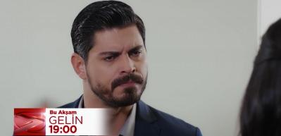 Gelin'de dengeler değişiyor: Boşanma kararları yeni başlangıçların habercisi mi?