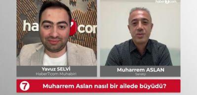 Herkesin dilinde olan şarkının hikayesini ilk defa anlattı