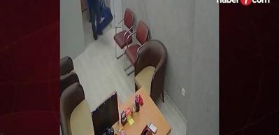 İmamoğlu soruşturmasında rüşvet ve dolandırıcılık itirafları genişliyor