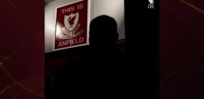 Liverpool, Salah ile yeniden imza attı!