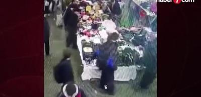 Minguzzi ailesine &ouml;l&uuml;m tehtitleri