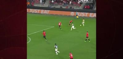 Mourinho'dan İrfan Can Kahveci açıklaması: Bilmiyorlar