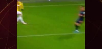 Mourinho'nun Sivasspor planı hazır! En Nesyri kararı dikkat çekti