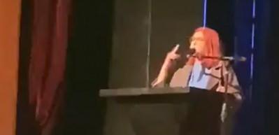'Şaibeli kurultay' soruşturmasında "Elimde ses kayıtları var" videosu yeniden gündemde