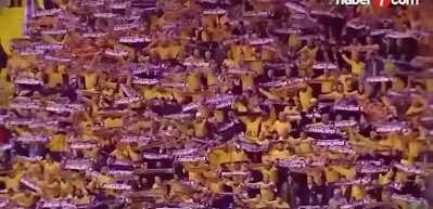 T&uuml;rkiye Kupası'nda yarı final heyecanı