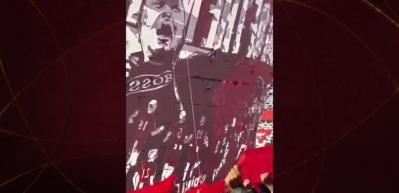 Yüksel Yıldırım: Bir gün tüm Fenerbahçelileri bir günlüğüne bile olsa Samsunsporlu yapacağım demiştim...